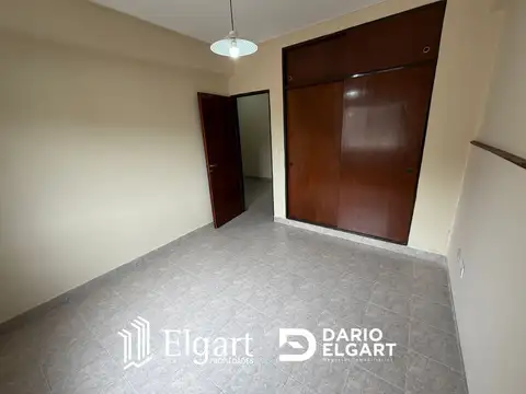 Departamento en Venta 15 años