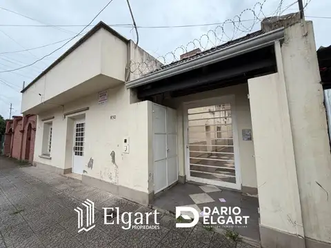 Departamento - Venta - Argentina, San Miguel de Tucumán - AMADOR LUCERO 800