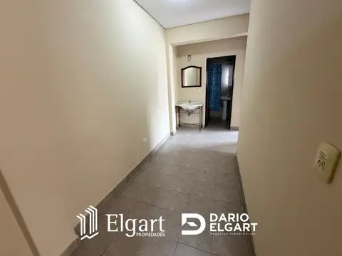 Departamento en Venta de 5 ambientes
