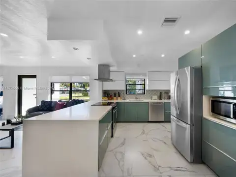 Casa en Venta en Miami, USD 975.000