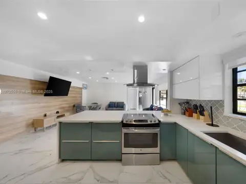 Casa en Venta al Este