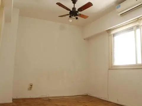 VENTA MONOAMBIENTE PALERMO