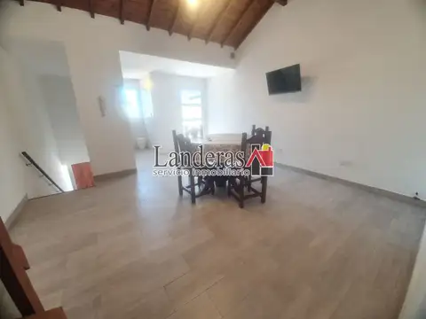 Departamento en Venta en Mar De Ajo, USD 43.000