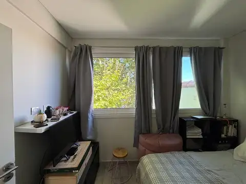 Departamento en Venta 3 años