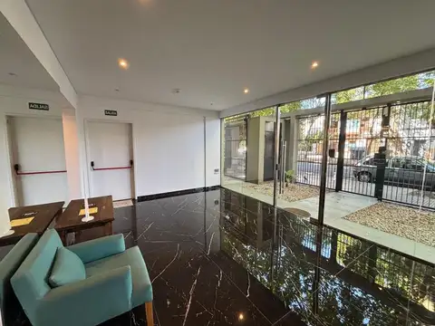 Departamento en Venta en Villa Devoto, USD 260.000