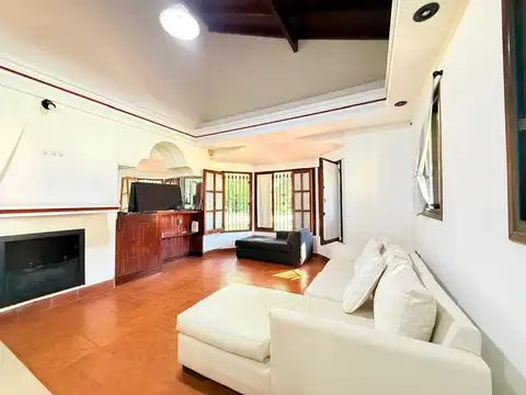 Casa en Venta 31 años