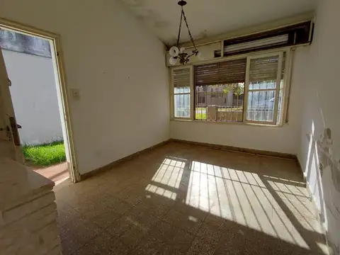 Casa en Venta 60 años