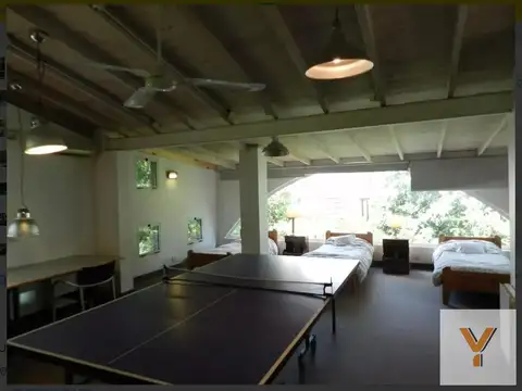 Casa en Venta 20 años
