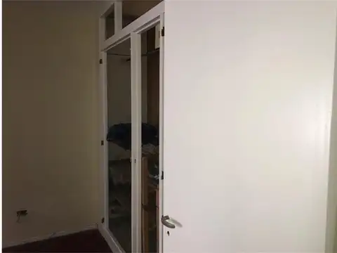 Pje Cnel J F Bogado 2300