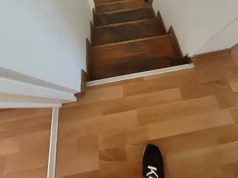 Departamento en Venta 10 años