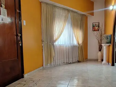 Casa en Venta en Versalles, USD 299.000