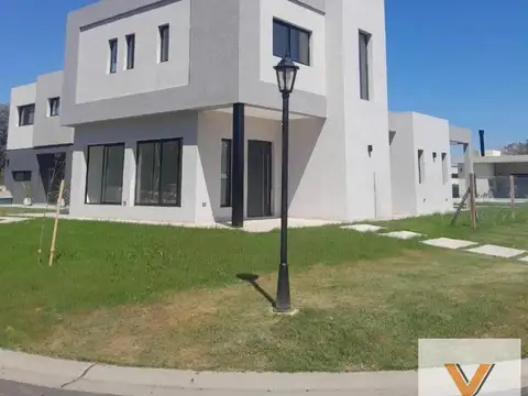 Casa en Venta en Pilar, Partido de Pilar