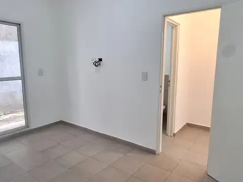 Depto Tipo Casa en Alquiler en Tortuguitas, $ 450.000