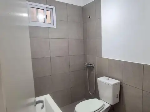 DEPARTAMENTO EN ALQUILER EN TORTUGUITAS