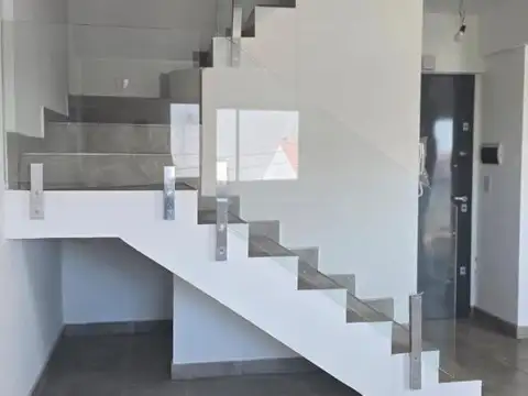 Departamento en Venta en San Justo, USD 120.000