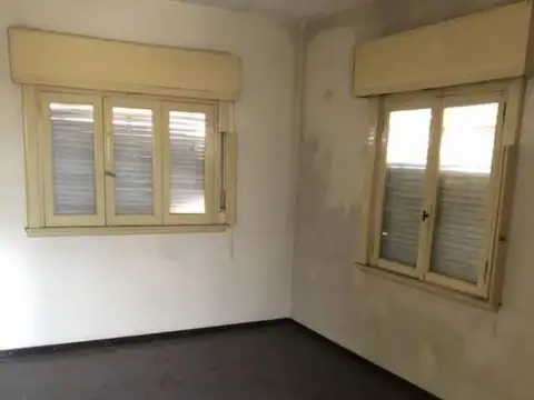 Terreno en Venta en Villa Ballester, USD 110.000