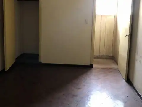 Profesor Aguer al 6000