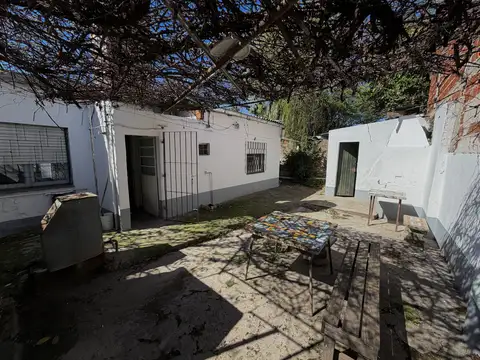 Casa en Venta en Ingeniero Adolfo Sourdeaux, USD 95.000