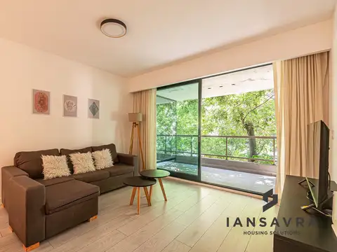Departamento en Venta 2 años