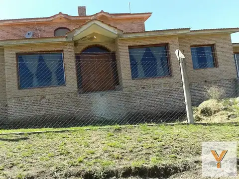 Uruguay e/ Haití y Nicaragua