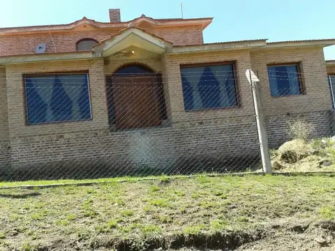 Uruguay e/ Haití y Nicaragua