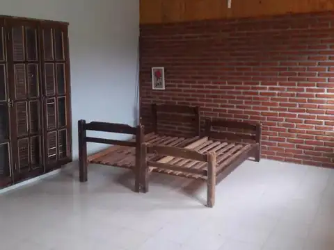 Casa en Venta en Tanti, USD 120.000