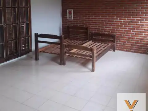 Casa en Venta en Tanti, USD 120.000