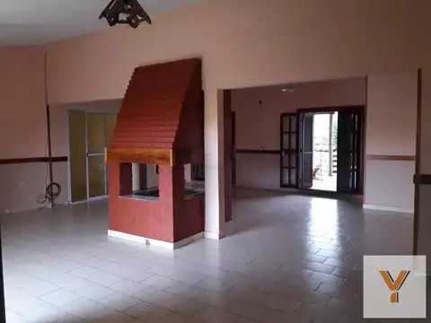 Casa en Venta 20 años