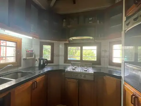 Casa en Venta en Tolosa, Partido de La Plata