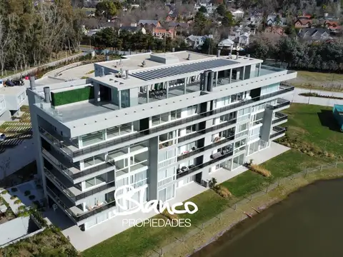 Luciérnagas Pilar -