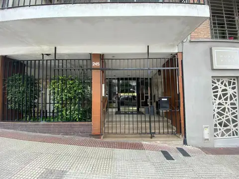 Departamento en Venta en San Telmo, USD 76.000