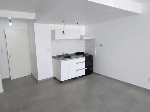 Departamento en Venta en Temperley, USD 65.000