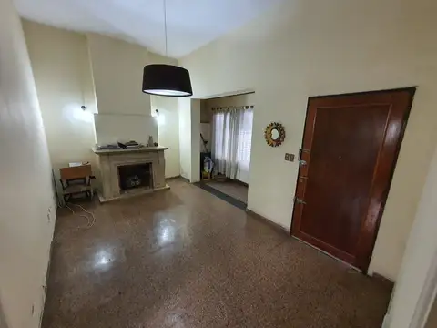 Rodriguez Peña 200