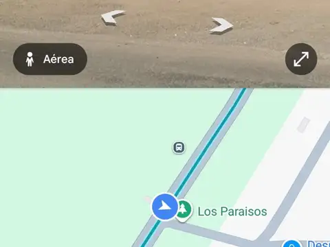 Terreno en Venta en Coronda, USD 16.000