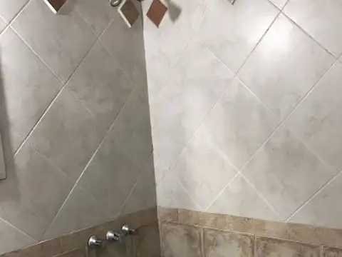 Depto Tipo Casa en Venta en Quilmes Oeste, USD 55.000