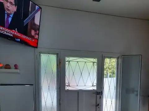 Molinari 4662 , Piso No definido