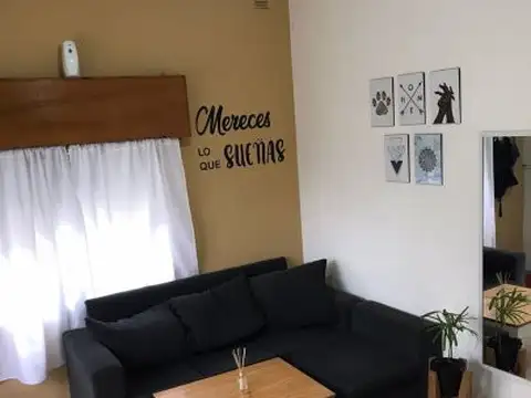 Casa en Quilmes