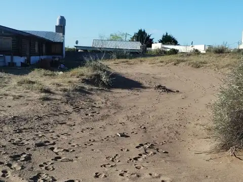 Terreno en Venta de 385,0 m2