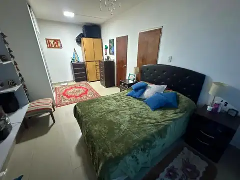 Depto Tipo Casa en Venta 10 años