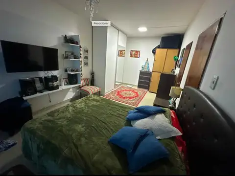 Depto Tipo Casa en Venta en San Miguel, USD 90.000