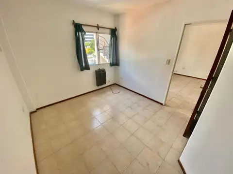 Departamento en Alquiler al Norte