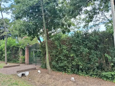Casaquinta En Jose C Paz