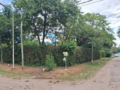 Casaquinta En Jose C Paz