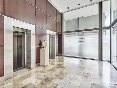 Departamento en Venta en Palermo Soho, USD 265.000