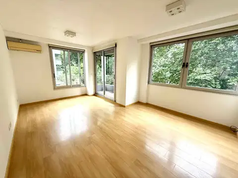 Departamento en Venta 10 años