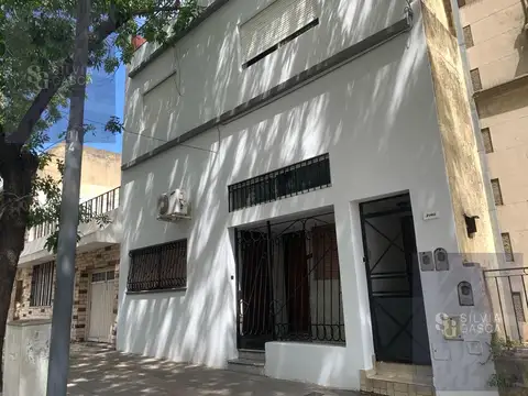 Santander 2400