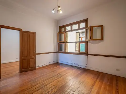 Departamento en Venta de 4 dormitorios