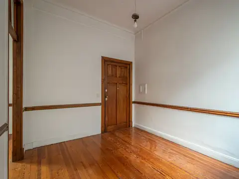 Departamento en Venta al Este