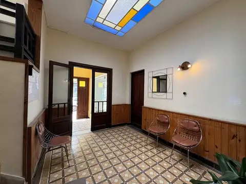 Wilson Ferreira Aldunate 900