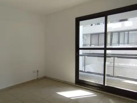 Departamento en Alquiler al Norte